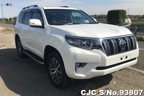 cheap prado for sale in uk|prado for sale japan 2020.